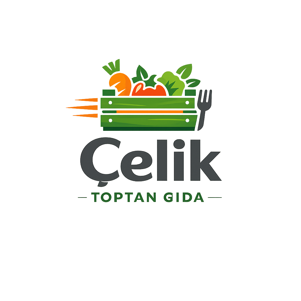 Çelik Toptan Gıda
